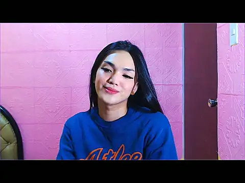 Snapshot of WONDERWOMAN2023 chatting on September 28, 10:04 pm WONDERWOMAN2023 online show from September 28, 10:04 pm