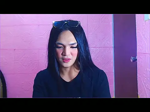 WONDERWOMAN2023 online show from November 2, 12:47 am