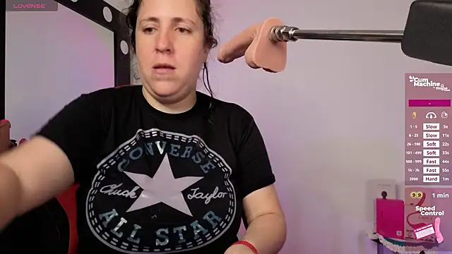 valery adams1 online show from March 1, 4:56 am