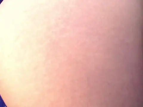 valquiria sirgun online show from October 21, 11:47 am