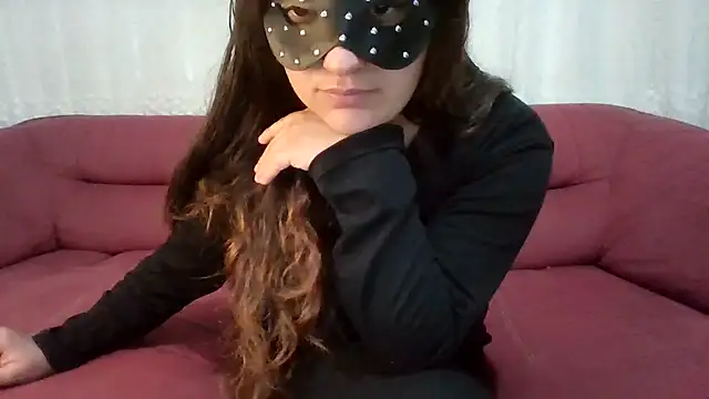 insatiableeee online show from October 22, 9:42 pm