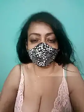 love suman online show from February 19, 11:54 am