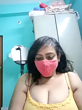 love suman online show from February 3, 5:17 pm