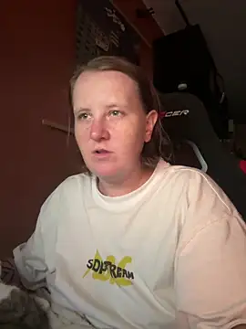 wetgerman 2 online show from October 6, 4:56 pm