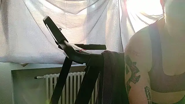 wetgerman 2 online show from February 20, 7:32 am