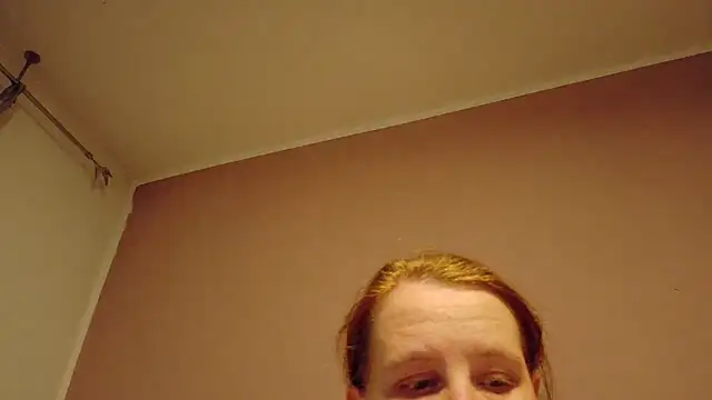 wetgerman 2 online show from September 9, 1:33 pm