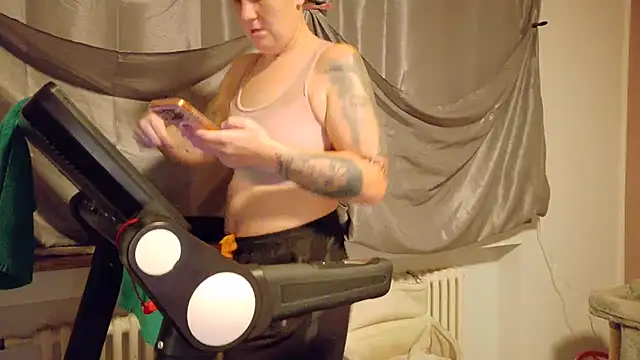 wetgerman 2 online show from November 6, 6:14 pm