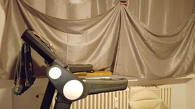 wetgerman 2 online show from October 22, 8:47 pm