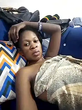 africanpussy22 online show from January 19, 6:53 am