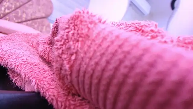 leon gaby online show from February 14, 7:38 pm