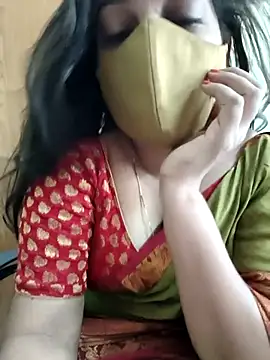 yoursana- online show from October 31, 5:20 am