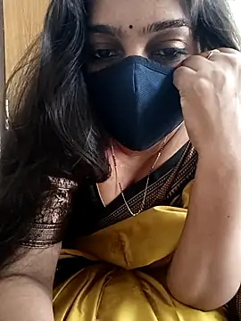 yoursana- online show from September 19, 4:44 am