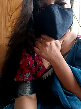 yoursana- online show from September 18, 4:11 am