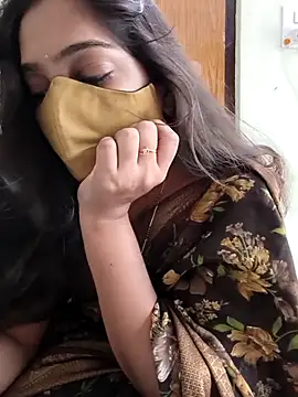 yoursana- online show from October 10, 5:23 am