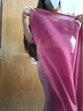 yoursana- online show from January 11, 5:56 am