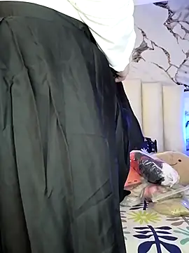 mollieblue69 online show from November 22, 1:14 pm