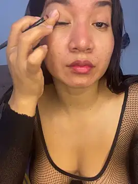 Lizzi 049 online show from November 28, 11:08 pm