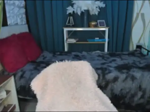 Shreya fortune777 online show from February 24, 7:34 pm