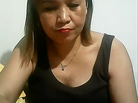 Lhadycarolyn online show from October 21, 4:16 am