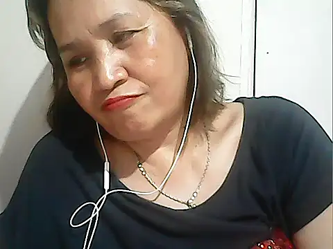 Lhadycarolyn online show from October 11, 12:08 pm