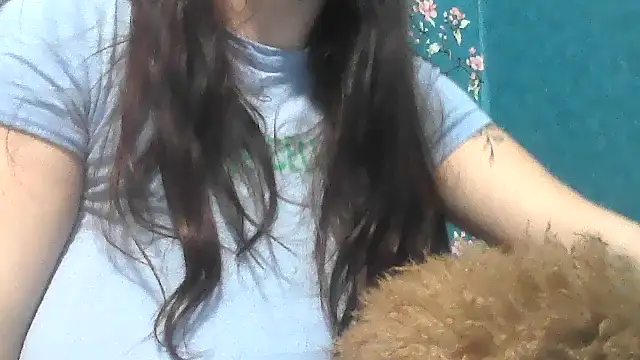 NansyyyaLiannkkaasssssa78 online show from November 13, 9:14 pm