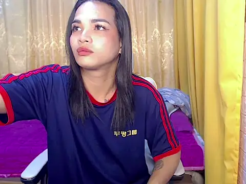 Amazingcums online show from November 29, 2:59 am