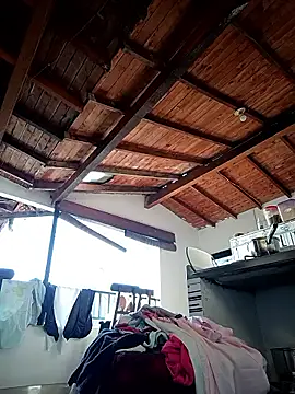 Bigassmommy x online show from January 17, 2:13 pm