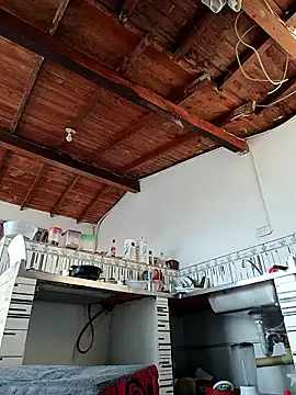 Bigassmommy x online show from January 9, 6:01 pm