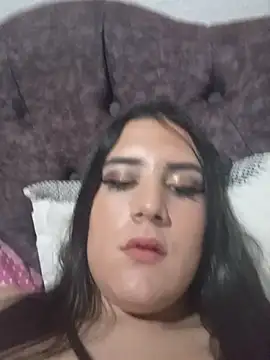 Samy hot 69 online show from January 15, 4:18 am