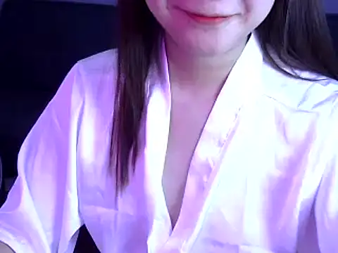 Bee 2k online show from January 6, 5:00 am