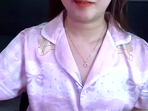 Bee 2k online show from February 3, 6:22 am