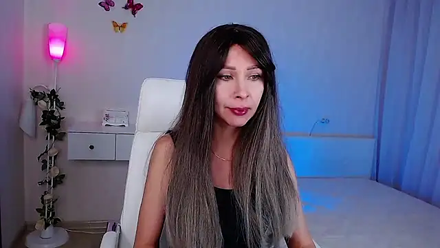 wendifoste online show from November 24, 6:54 pm