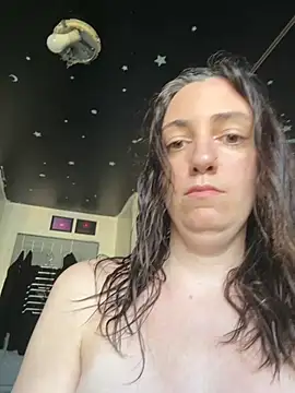 XXlolaXX online show from October 13, 4:31 pm