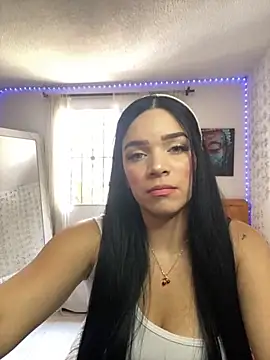 Snapshot of julianarosess chatting on September 12, 4:47 pm julianarosess online show from September 12, 4:47 pm