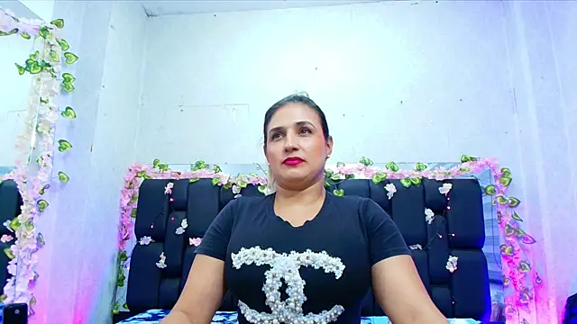  carolina fox online show from September 16, 3:03 am