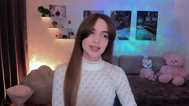 aPieceOfJoy online show from September 13, 1:02 am