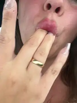 Samantha official online show from March 1, 10:04 am