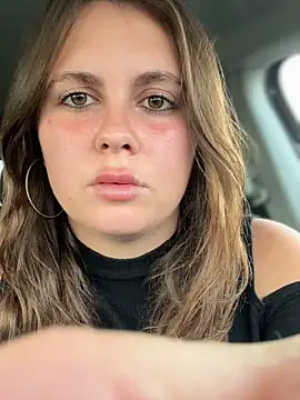 Samantha official online show from November 25, 3:47 pm