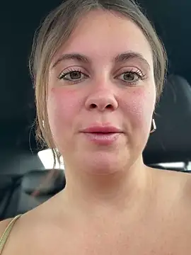 Samantha official online show from February 8, 10:41 am