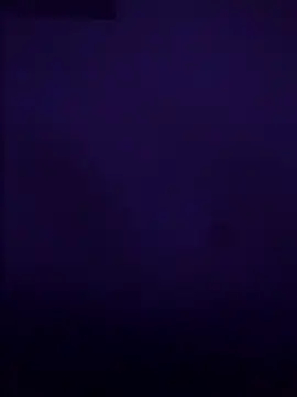 Karlagonzales  online show from September 20, 7:06 am