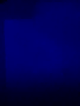 Karlagonzales  online show from September 29, 7:46 am