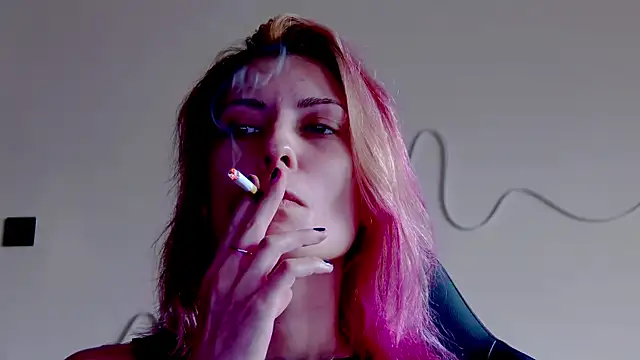 karo123421 online show from November 16, 10:26 am