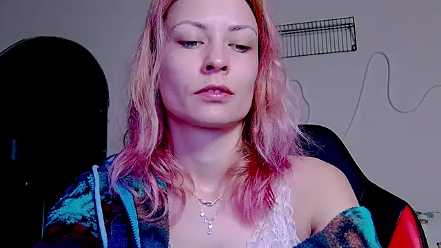 karo123421 online show from November 28, 7:06 pm