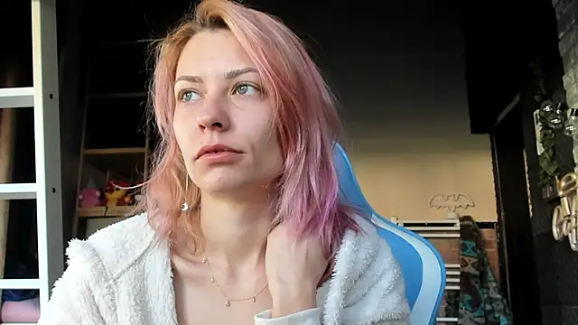 karo123421 online show from October 29, 8:18 am