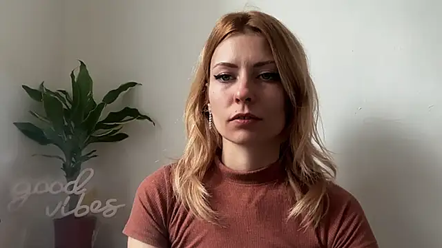 karo123421 online show from February 27, 11:21 am