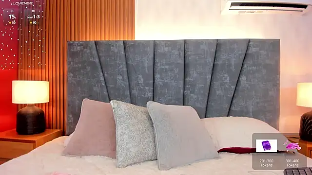 Falak sweett  online show from November 12, 12:36 pm