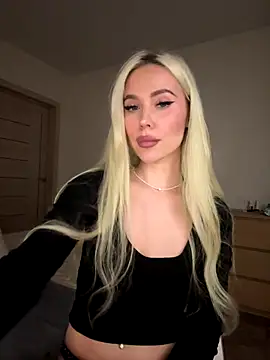 xDinnax online show from October 30, 5:58 pm