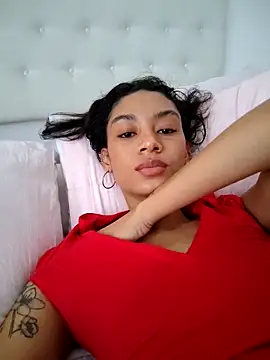 Sarakux online show from November 13, 5:45 pm