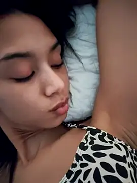 Sarakux online show from September 25, 11:46 pm