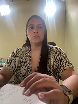 kendall 52 online show from January 7, 4:21 pm